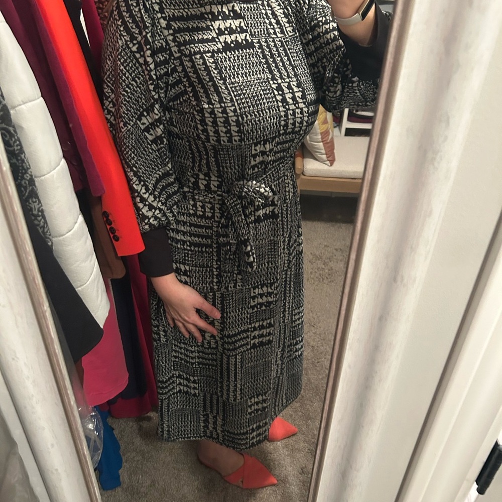 Great every day dress